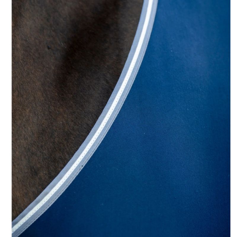 amigo-jersey-pony-cooler-navy-titanium-5