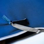 amigo-jersey-pony-cooler-navy-titanium-6