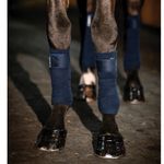 amigo-fleece-bandages-navy-3