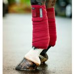 amigo-fleece-bandages-mulberry-2