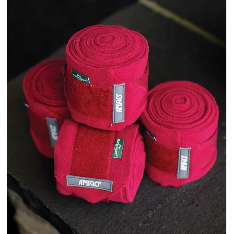 amigo-fleece-bandages-mulberry-3