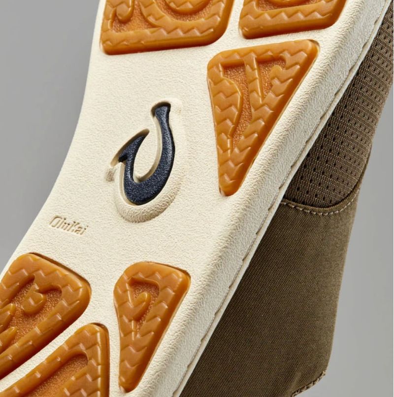 Olukai-10283-1020-a.jpg