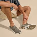 Olukai-10283-1020.jpg