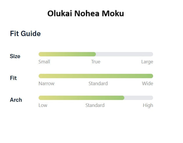 Olukai-10283-Fit-Guide.jpg