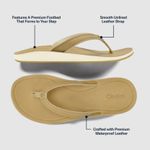 Olukai-20532-b.jpg
