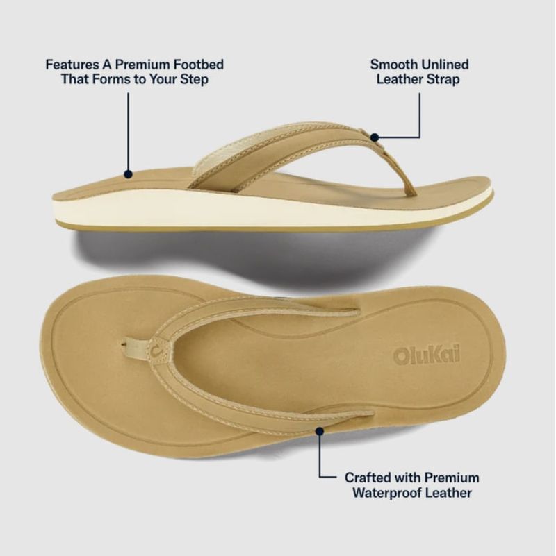 Olukai-20532-b.jpg