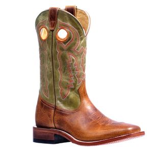 Boulet 4901 - Men's
