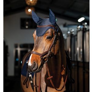 Amigo Ear Net - Navy
