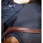 amigo-ear-net-navy-2