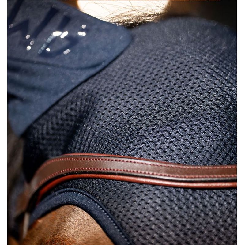 amigo-ear-net-navy-2