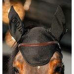 amigo-ear-net-black