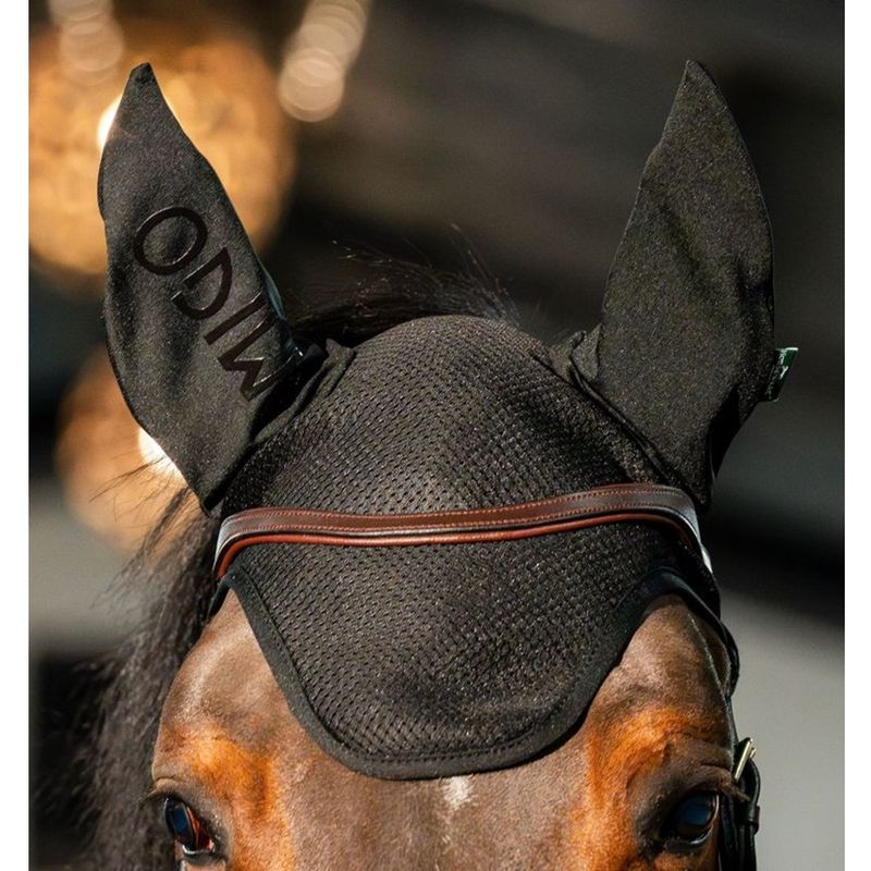 amigo-ear-net-black