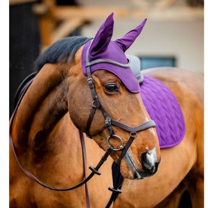 Amigo Ear Net - Winterberry