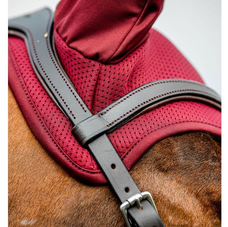 amigo-ear-net-mulberry-2