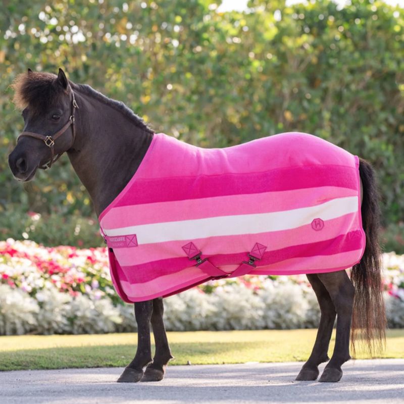 horseware-newmarket-petite-cooler-witney-pink