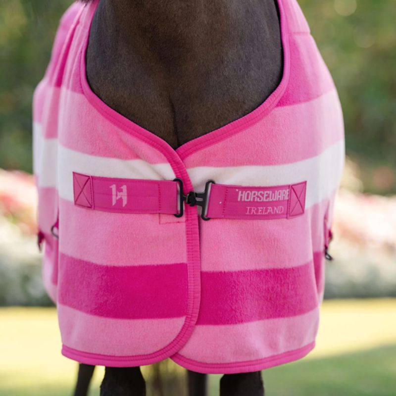 horseware-newmarket-petite-cooler-witney-pink-2