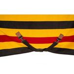 horseware-newmarket-cooler-witney-gold-2