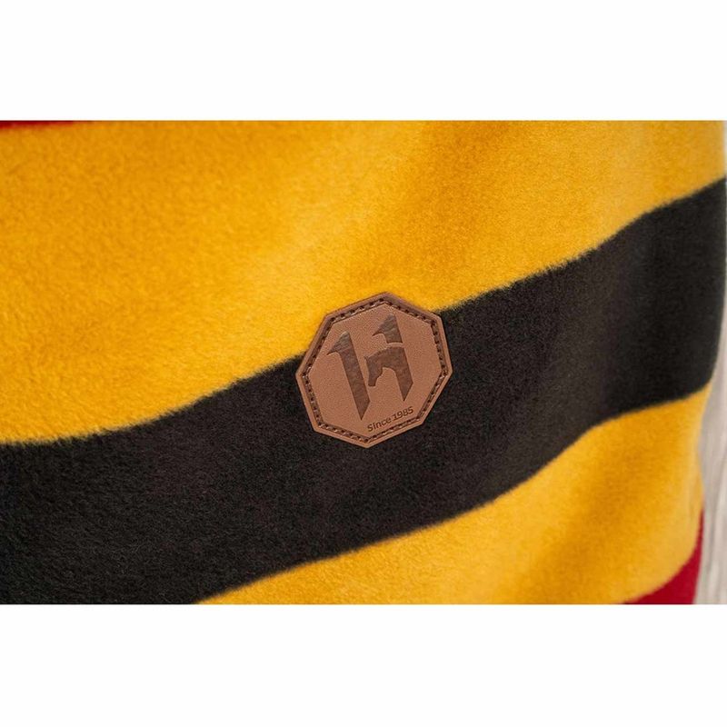 horseware-newmarket-cooler-witney-gold-3