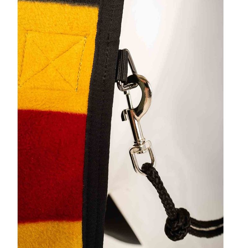 horseware-newmarket-cooler-witney-gold-4