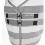 horseware-newmarket-cooler-witney-charcoal-2