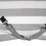 horseware-newmarket-cooler-witney-charcoal-5