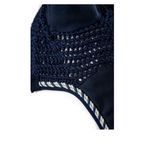 horseware-newmarket-ear-net-witney-navy-2