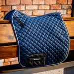 horseware-signature-dressage-pad-navy