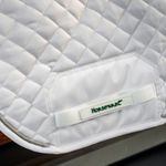 horseware-signature-close-contact-pad-white-2