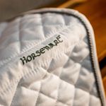 horseware-signature-close-contact-pad-white-4