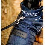 horseware-signature-200g-dog-rug-navy-3