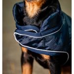horseware-signature-200g-dog-rug-navy-4