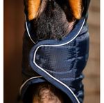 horseware-signature-200g-dog-rug-navy-5
