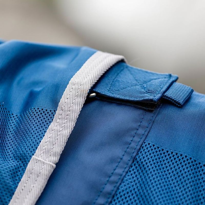 horseware-ionic-mesh-hood-blue-3