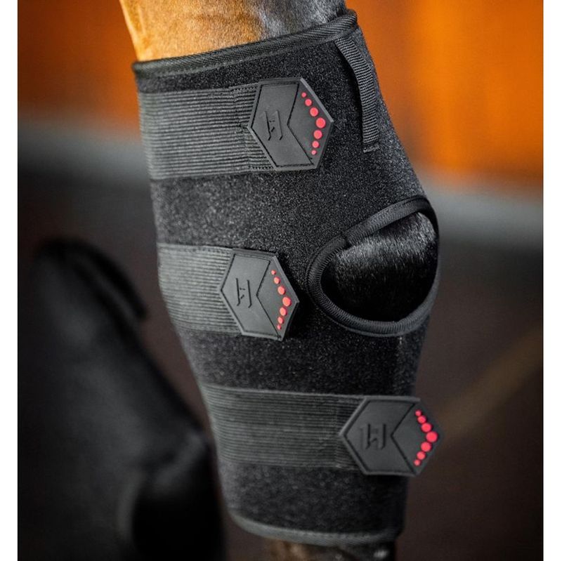 horseware-led-therapy-hock-boot-2