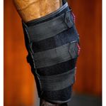 horseware-led-therapy-hock-boot-3