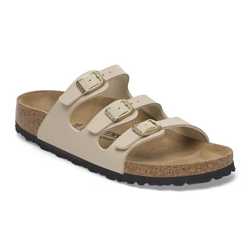 Birkenstock-102944-a.jpg