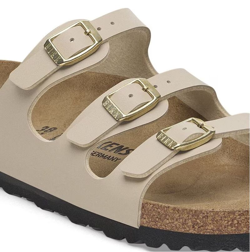 Birkenstock-102944-b.jpg