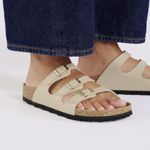 Birkenstock-102944-c.jpg