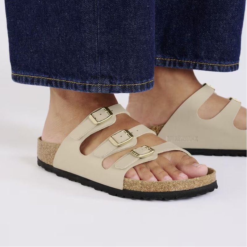 Birkenstock-102944-c.jpg