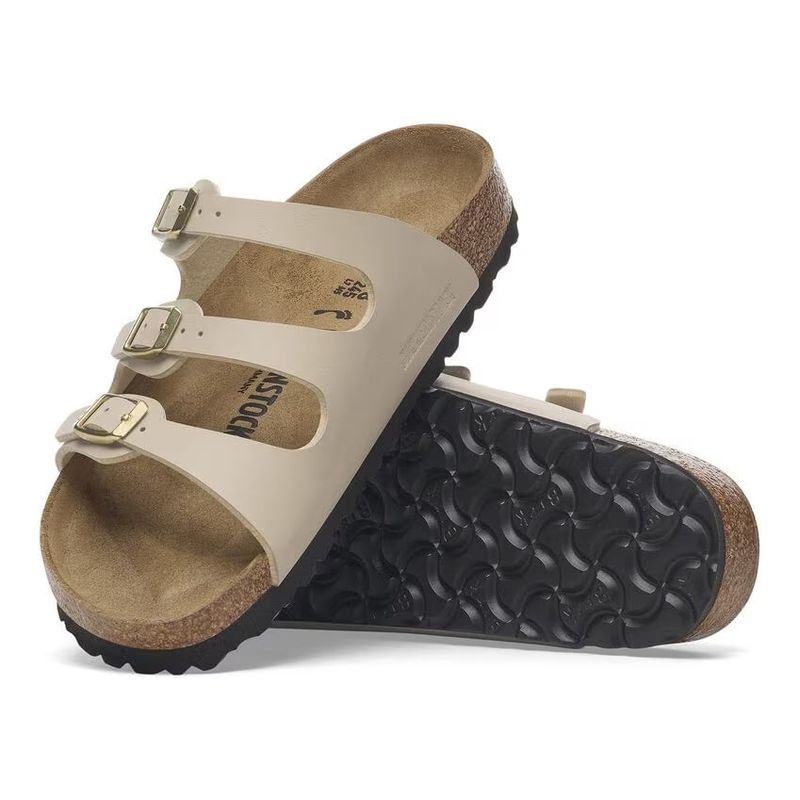 Birkenstock-102944-d.jpg