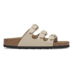 Birkenstock-102944-f.jpg