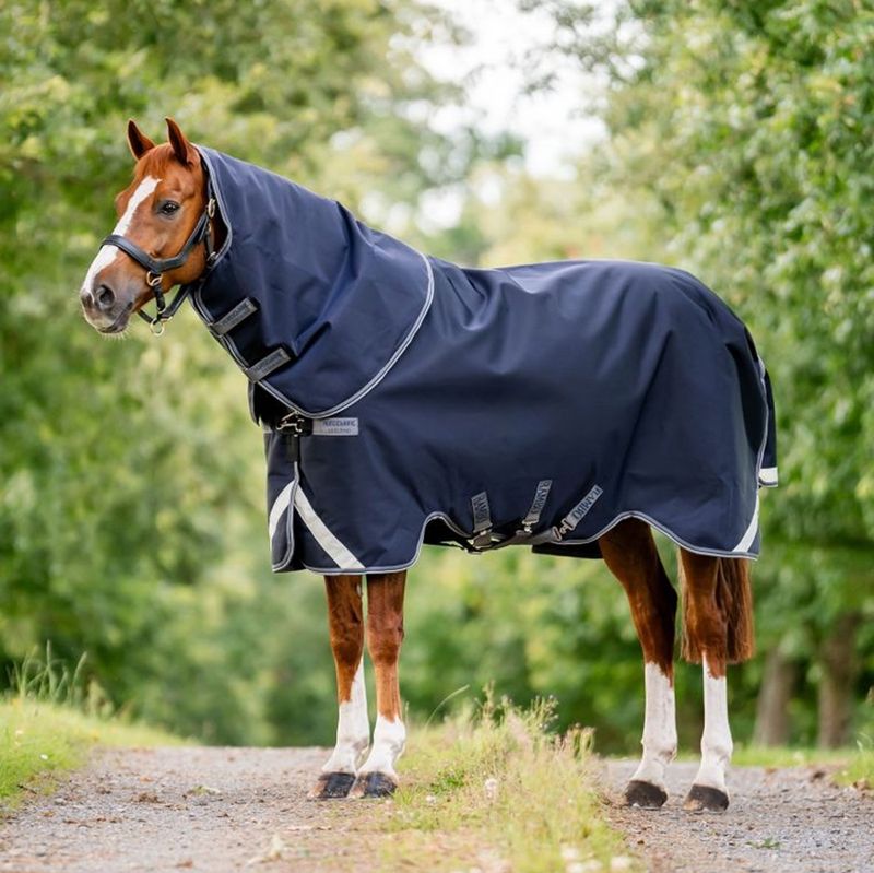 rambo-supreme-1680d-plus-rain-sheet-navy-grey-2