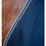 rambo-supreme-1680d-plus-rain-sheet-navy-grey-3