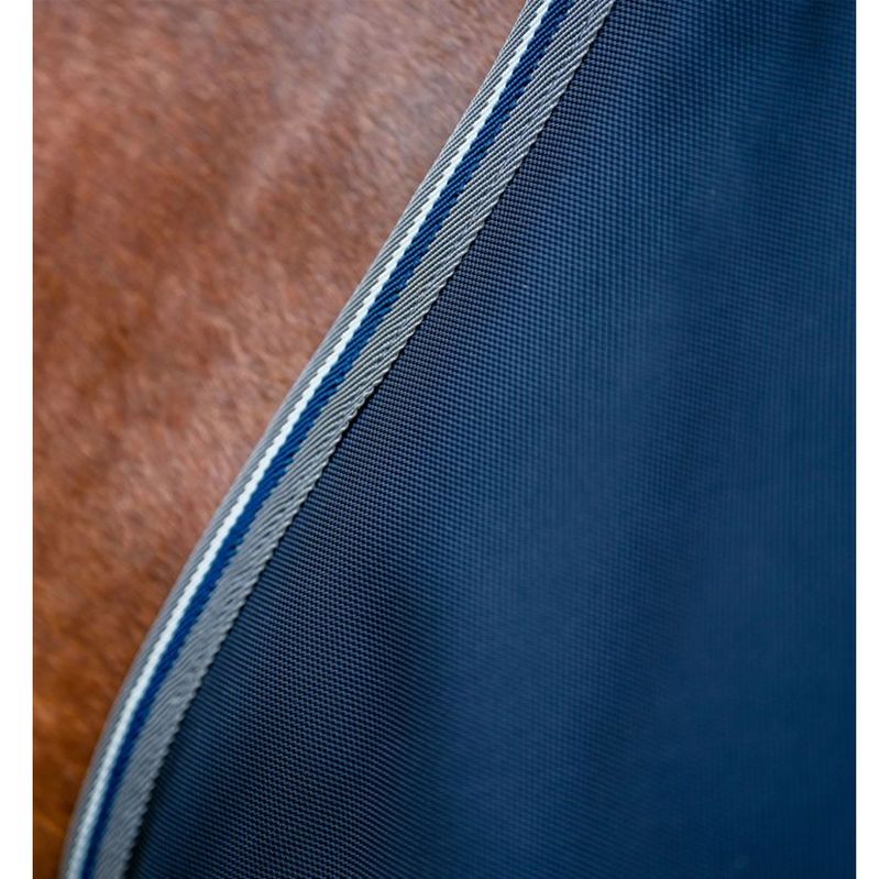 rambo-supreme-1680d-plus-rain-sheet-navy-grey-3