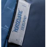 rambo-supreme-1680d-plus-rain-sheet-navy-grey-4