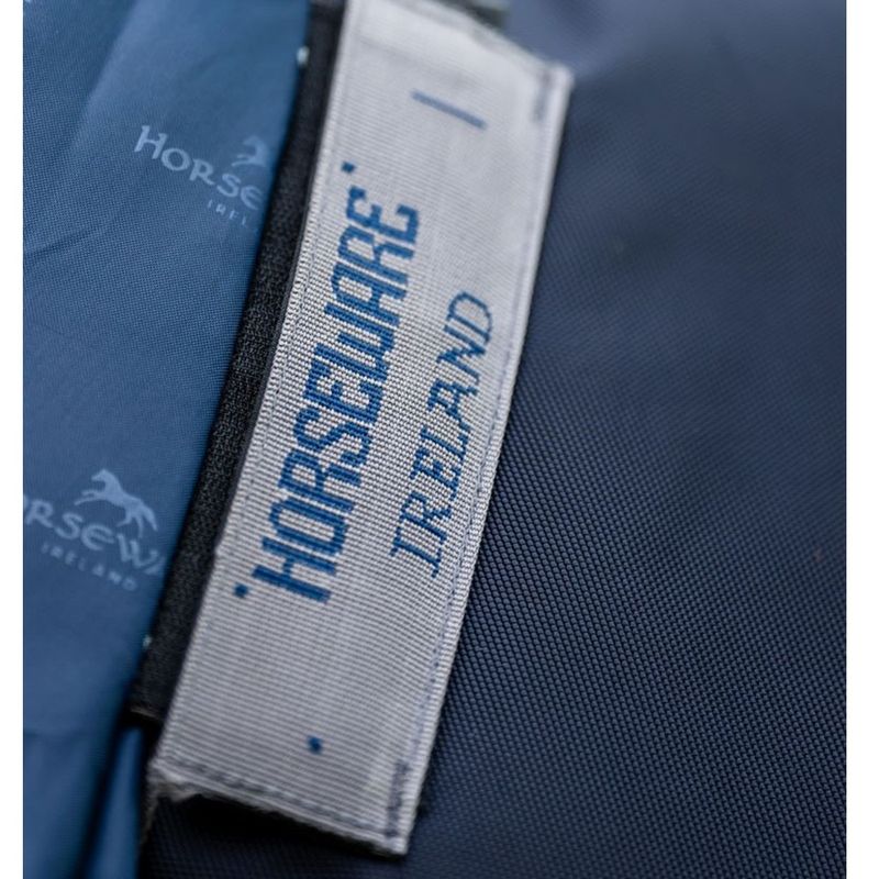 rambo-supreme-1680d-plus-rain-sheet-navy-grey-4