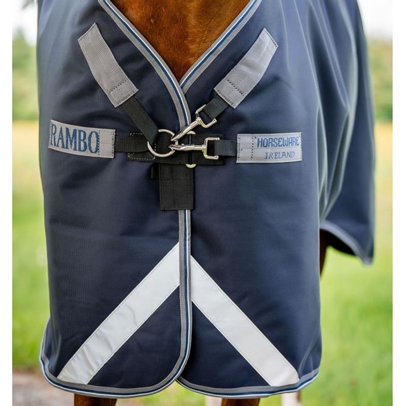 rambo-supreme-1680d-plus-rain-sheet-navy-grey-5