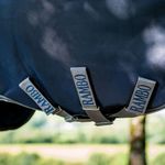 rambo-supreme-1680d-plus-rain-sheet-navy-grey-7