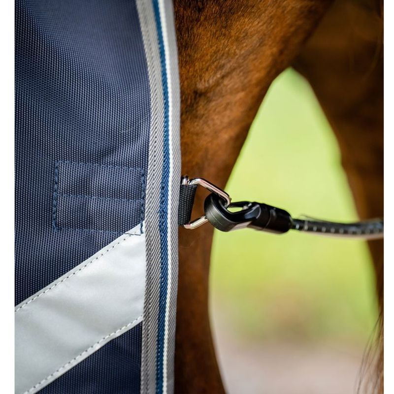 rambo-supreme-1680d-plus-rain-sheet-navy-grey-8