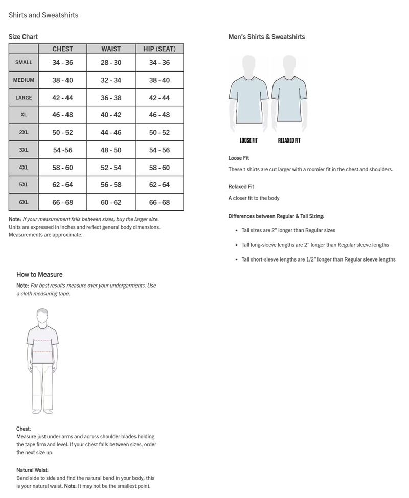 SC-Carhartt-M-Shirts-and-Sweatshirts.jpg